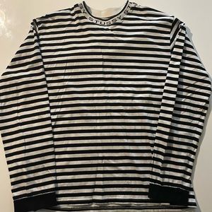 Stüssy Longsleeve